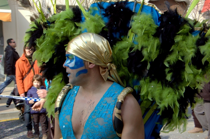 Carnaval 2012 Els Monjos
Carnaval 2012 Els Monjos. Nikon D50.
Keywords: Carnaval 2012 Els Monjos