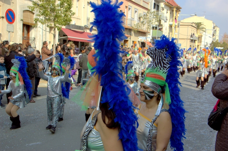 Carnaval 2012 Els Monjos
Carnaval 2012 Els Monjos. Nikon D50.
Keywords: Carnaval 2012 Els Monjos