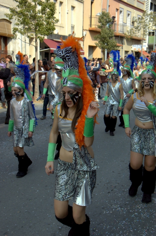 Carnaval 2012 Els Monjos
Carnaval 2012 Els Monjos. Nikon D50.
Keywords: Carnaval 2012 Els Monjos