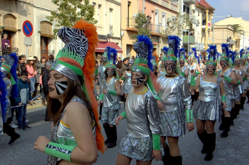 Carnaval 2012 Els Monjos
Carnaval 2012 Els Monjos. Nikon D50.
Keywords: Carnaval 2012 Els Monjos