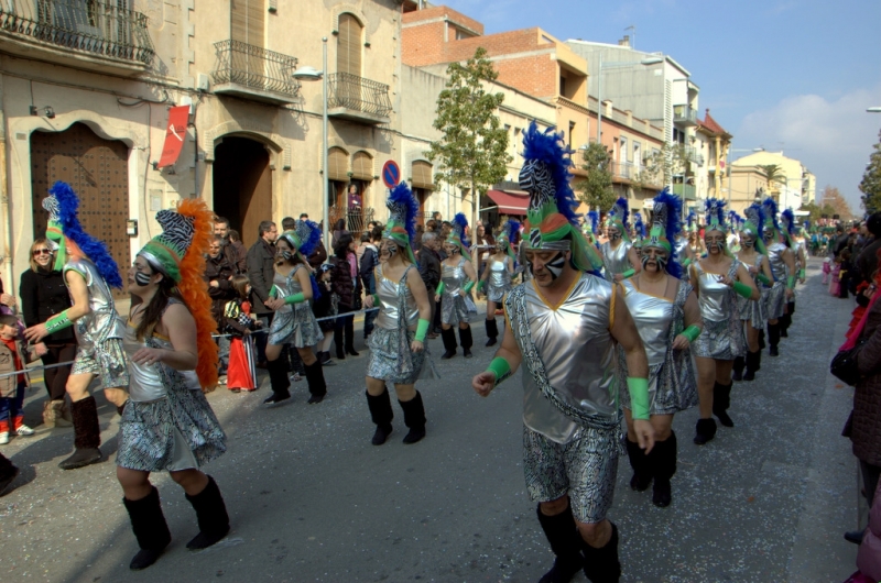 Carnaval 2012 Els Monjos
Carnaval 2012 Els Monjos. Nikon D50.
Keywords: Carnaval 2012 Els Monjos