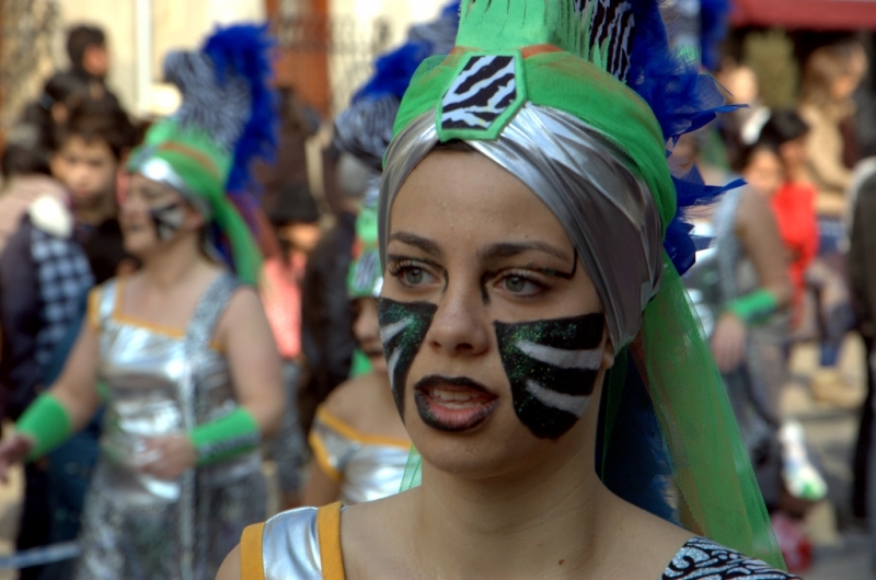 Carnaval 2012 Els Monjos
Carnaval 2012 Els Monjos. Nikon D50.
Keywords: Carnaval 2012 Els Monjos