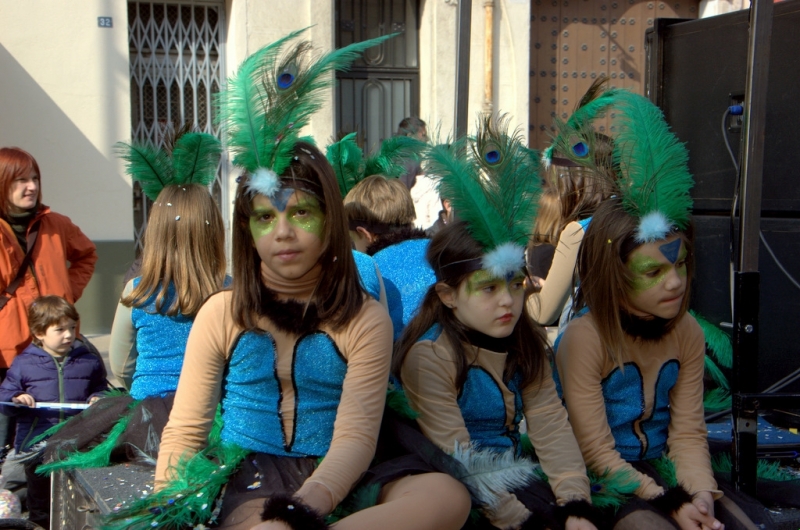 Carnaval 2012 Els Monjos
Carnaval 2012 Els Monjos. Nikon D50.
Keywords: Carnaval 2012 Els Monjos