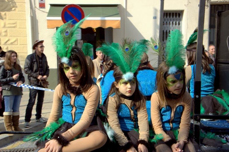 Carnaval 2012 Els Monjos
Carnaval 2012 Els Monjos. Nikon D50.
Keywords: Carnaval 2012 Els Monjos