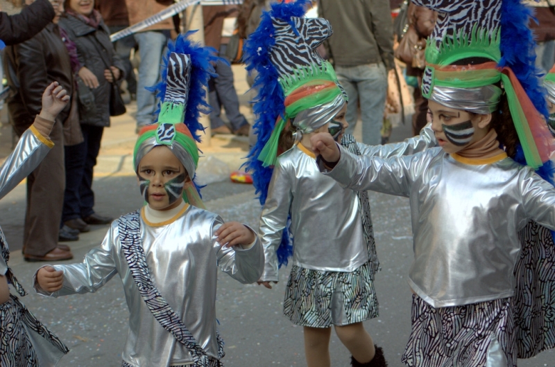 Carnaval 2012 Els Monjos
Carnaval 2012 Els Monjos. Nikon D50.
Keywords: Carnaval 2012 Els Monjos