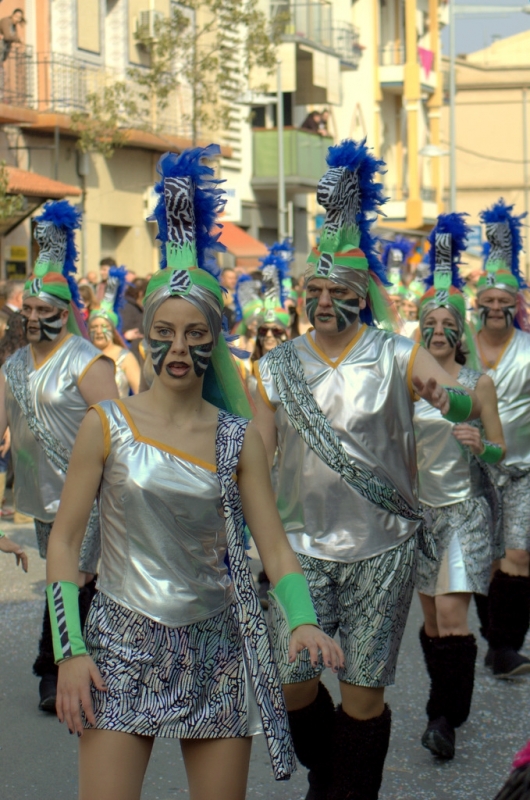 Carnaval 2012 Els Monjos
Carnaval 2012 Els Monjos. Nikon D50.
Keywords: Carnaval 2012 Els Monjos