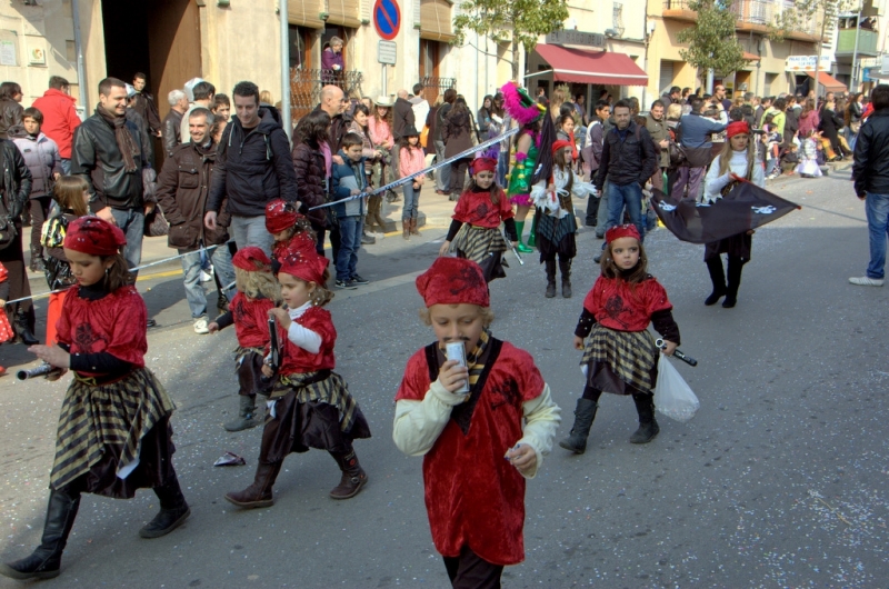 Carnaval 2012 Els Monjos
Carnaval 2012 Els Monjos. Nikon D50.
Keywords: Carnaval 2012 Els Monjos