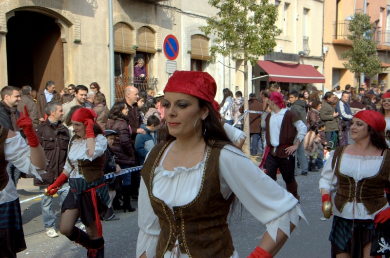 Carnaval 2012 Els Monjos
Carnaval 2012 Els Monjos. Nikon D50.
Keywords: Carnaval 2012 Els Monjos