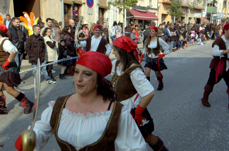Carnaval 2012 Els Monjos
Carnaval 2012 Els Monjos. Nikon D50.
Keywords: Carnaval 2012 Els Monjos