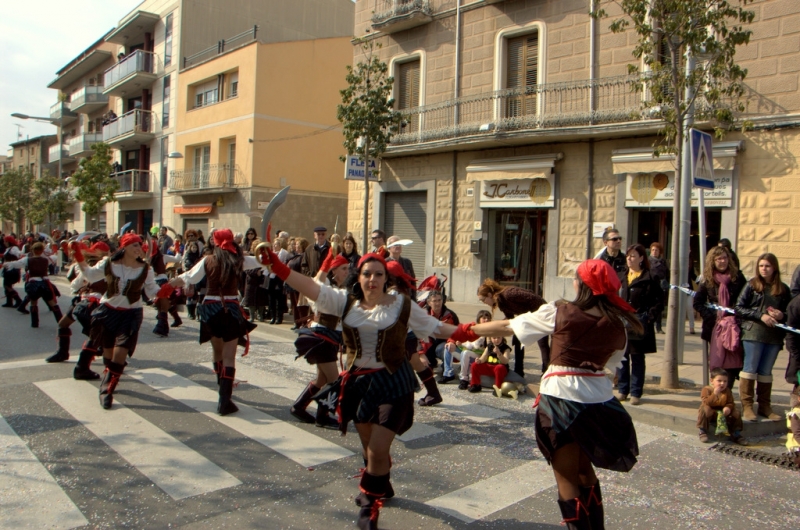 Carnaval 2012 Els Monjos
Carnaval 2012 Els Monjos. Nikon D50.
Keywords: Carnaval 2012 Els Monjos