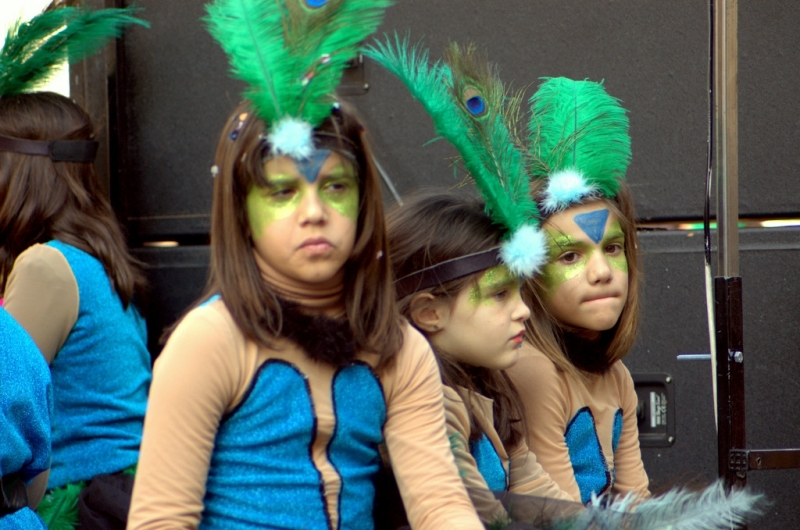 Carnaval 2012 Els Monjos
Carnaval 2012 Els Monjos. Nikon D50.
Keywords: Carnaval 2012 Els Monjos