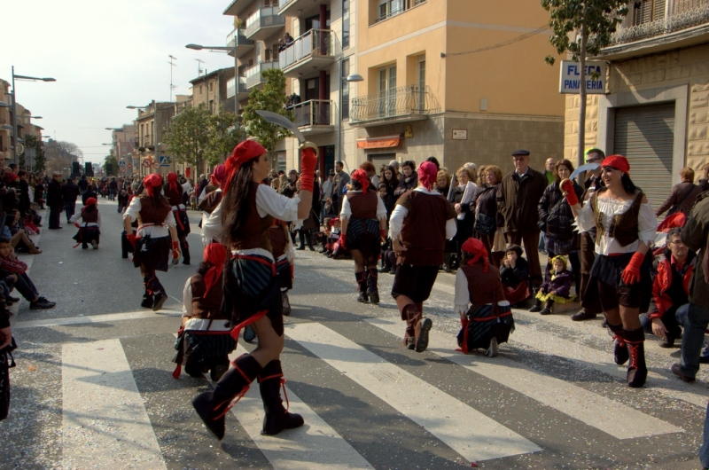 Carnaval 2012 Els Monjos
Carnaval 2012 Els Monjos. Nikon D50.
Keywords: Carnaval 2012 Els Monjos