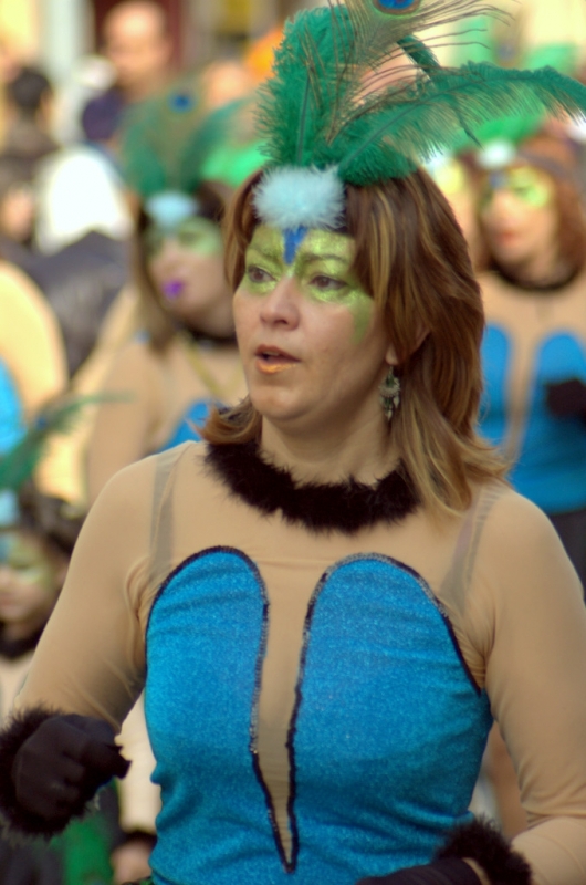Carnaval 2012 Els Monjos
Carnaval 2012 Els Monjos. Nikon D50.
Keywords: Carnaval 2012 Els Monjos
