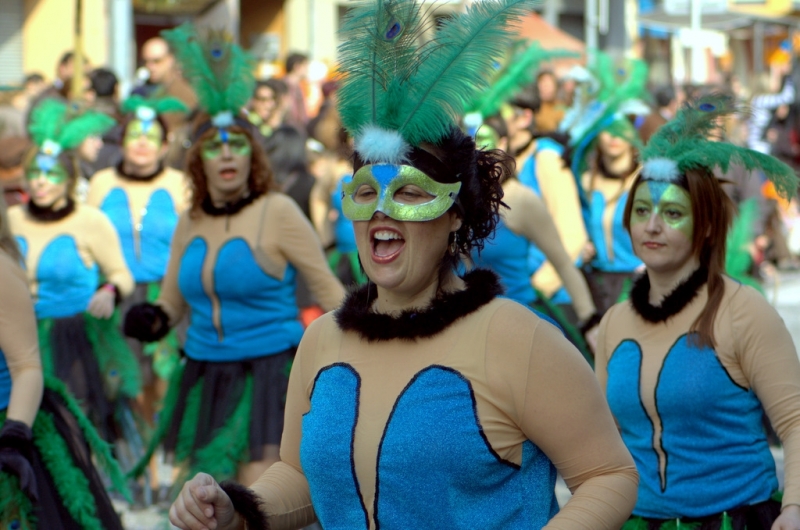 Carnaval 2012 Els Monjos
Carnaval 2012 Els Monjos. Nikon D50.
Keywords: Carnaval 2012 Els Monjos