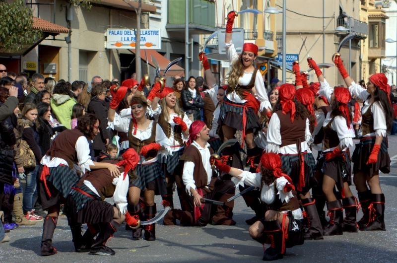 Carnaval 2012 Els Monjos
Carnaval 2012 Els Monjos. Nikon D50.
Keywords: Carnaval 2012 Els Monjos