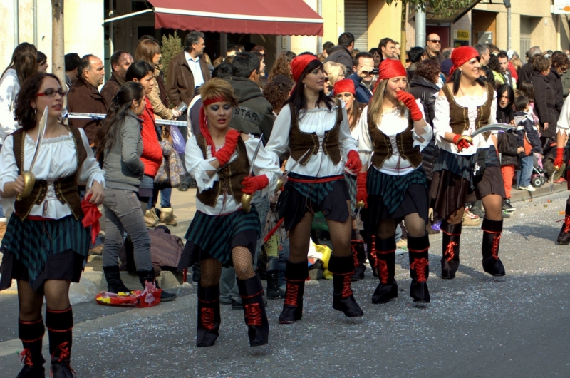 Carnaval 2012 Els Monjos
Carnaval 2012 Els Monjos. Nikon D50.
Keywords: Carnaval 2012 Els Monjos