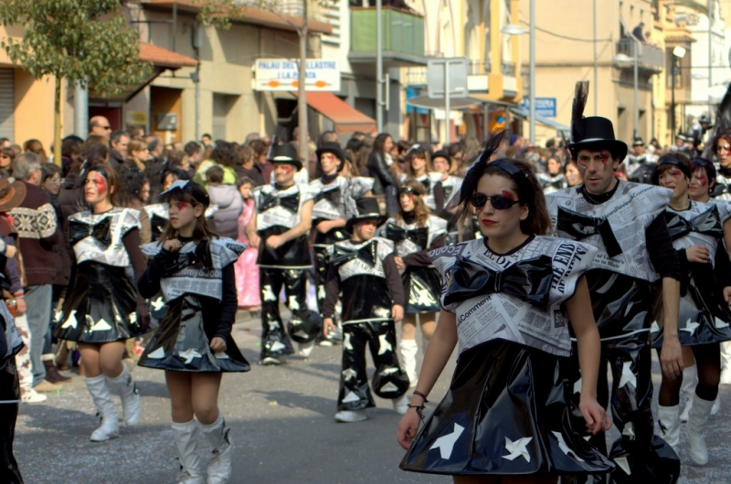 Carnaval 2012 Els Monjos
Carnaval 2012 Els Monjos. Nikon D50.
Keywords: Carnaval 2012 Els Monjos