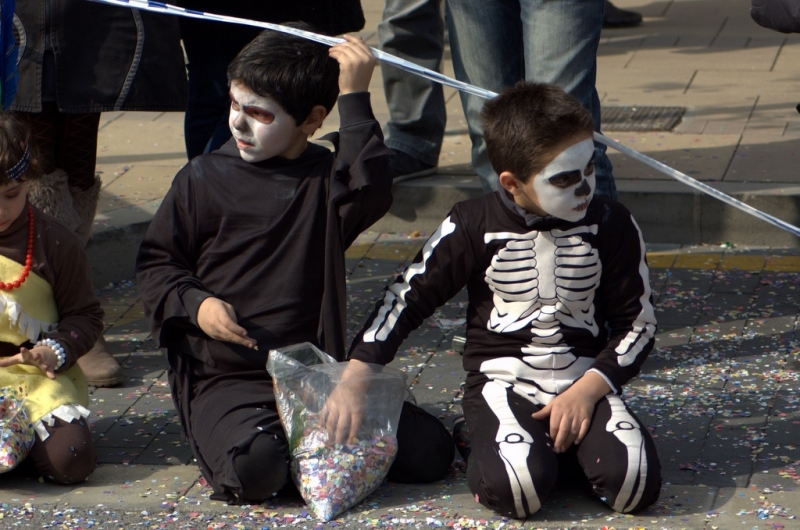 Carnaval 2012 Els Monjos
Carnaval 2012 Els Monjos. Nikon D50.
Keywords: Carnaval 2012 Els Monjos