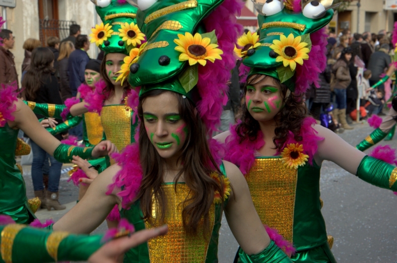 Carnaval 2012 Els Monjos
Carnaval 2012 Els Monjos. Nikon D50.
Keywords: Carnaval 2012 Els Monjos