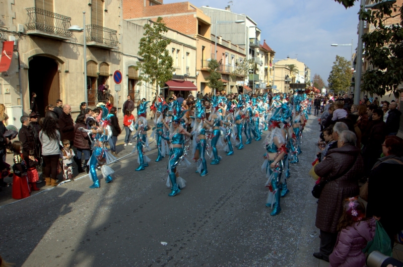 Carnaval 2012 Els Monjos
Carnaval 2012 Els Monjos. Nikon D50.
Keywords: Carnaval 2012 Els Monjos