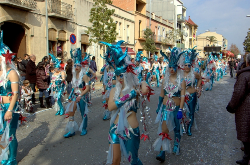 Carnaval 2012 Els Monjos
Carnaval 2012 Els Monjos. Nikon D50.
Keywords: Carnaval 2012 Els Monjos