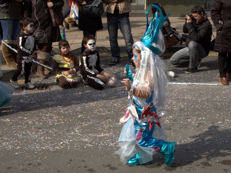 Carnaval 2012 Els Monjos
Carnaval 2012 Els Monjos. Nikon D50.
Keywords: Carnaval 2012 Els Monjos