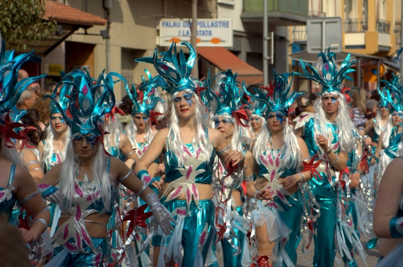 Carnaval 2012 Els Monjos
Carnaval 2012 Els Monjos. Nikon D50.
Keywords: Carnaval 2012 Els Monjos