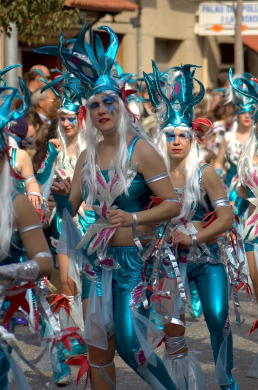 Carnaval 2012 Els Monjos
Carnaval 2012 Els Monjos. Nikon D50.
Keywords: Carnaval 2012 Els Monjos