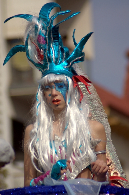 Carnaval 2012 Els Monjos
Carnaval 2012 Els Monjos. Nikon D50.
Keywords: Carnaval 2012 Els Monjos