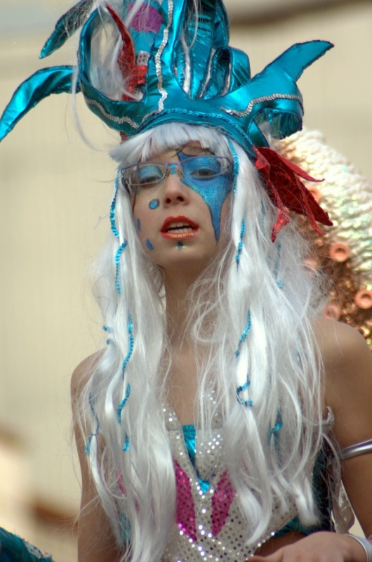 Carnaval 2012 Els Monjos
Carnaval 2012 Els Monjos. Nikon D50.
Keywords: Carnaval 2012 Els Monjos