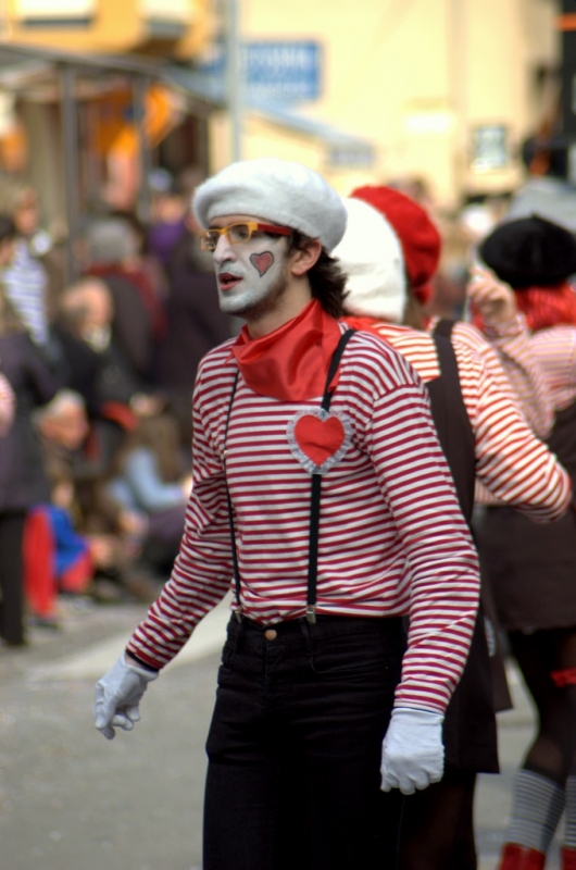 Carnaval 2012 Els Monjos
Carnaval 2012 Els Monjos. Nikon D50.
Keywords: Carnaval 2012 Els Monjos