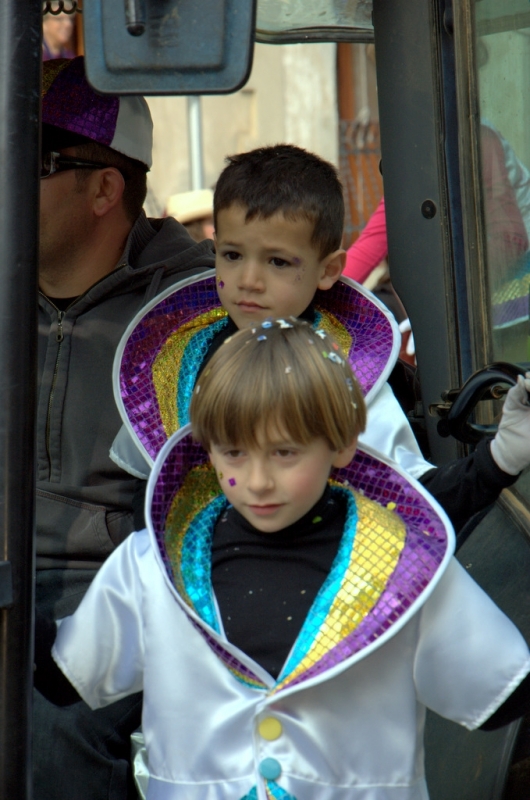 Carnaval 2012 Els Monjos
Carnaval 2012 Els Monjos. Nikon D50.
Keywords: Carnaval 2012 Els Monjos