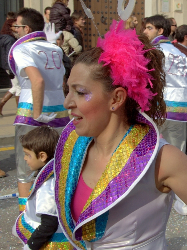 Carnaval 2012 Els Monjos
Carnaval 2012 Els Monjos. Nikon D50.
Keywords: Carnaval 2012 Els Monjos