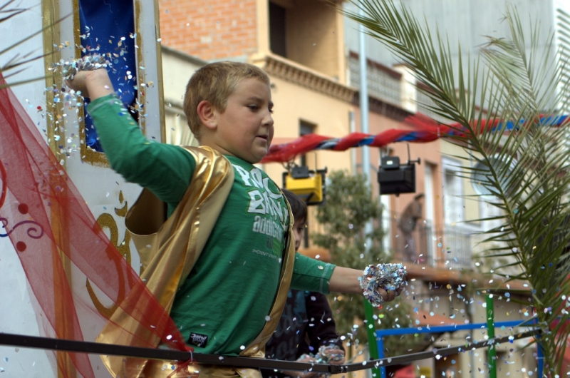 Carnaval 2012 Els Monjos
Carnaval 2012 Els Monjos. Nikon D50.
Keywords: Carnaval 2012 Els Monjos
