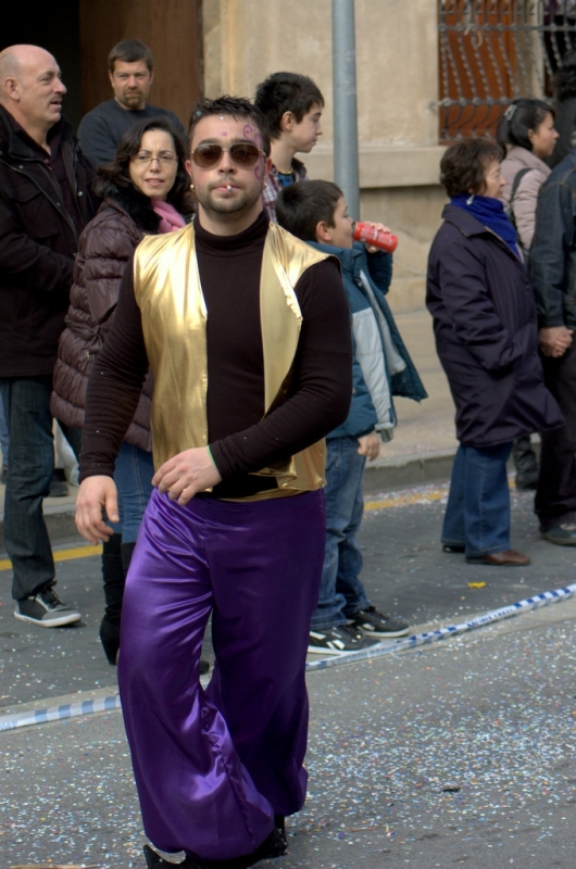 Carnaval 2012 Els Monjos
Carnaval 2012 Els Monjos. Nikon D50.
Keywords: Carnaval 2012 Els Monjos