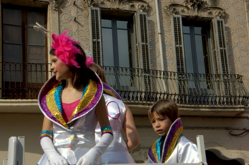 Carnaval 2012 Els Monjos
Carnaval 2012 Els Monjos. Nikon D50.
Keywords: Carnaval 2012 Els Monjos