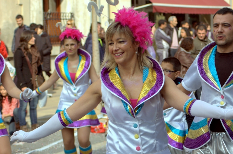Carnaval 2012 Els Monjos
Carnaval 2012 Els Monjos. Nikon D50.
Keywords: Carnaval 2012 Els Monjos