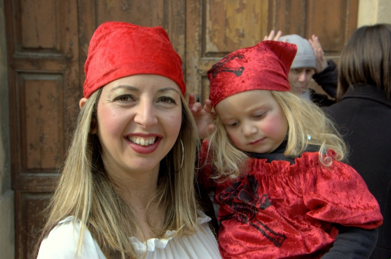 Carnaval 2012 Els Monjos
Carnaval 2012 Els Monjos. Nikon D50.
Keywords: Carnaval 2012 Els Monjos