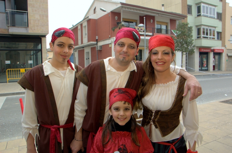 Carnaval 2012 Els Monjos
Carnaval 2012 Els Monjos. Nikon D50.
Keywords: Carnaval 2012 Els Monjos