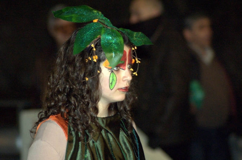Carnaval 2012 Segur de Calafell
Carnaval 2012 Segur de Calafell. Nikon D50.
Keywords: Carnaval 2012 Segur de Calafell
