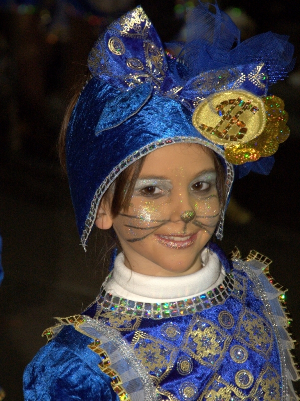 Carnaval 2012 Segur de Calafell
Carnaval 2012 Segur de Calafell. Nikon D50.
Keywords: Carnaval 2012 Segur de Calafell