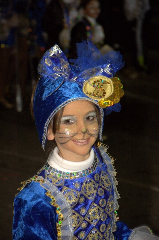 Carnaval 2012 Segur de Calafell
Carnaval 2012 Segur de Calafell. Nikon D50.
Keywords: Carnaval 2012 Segur de Calafell