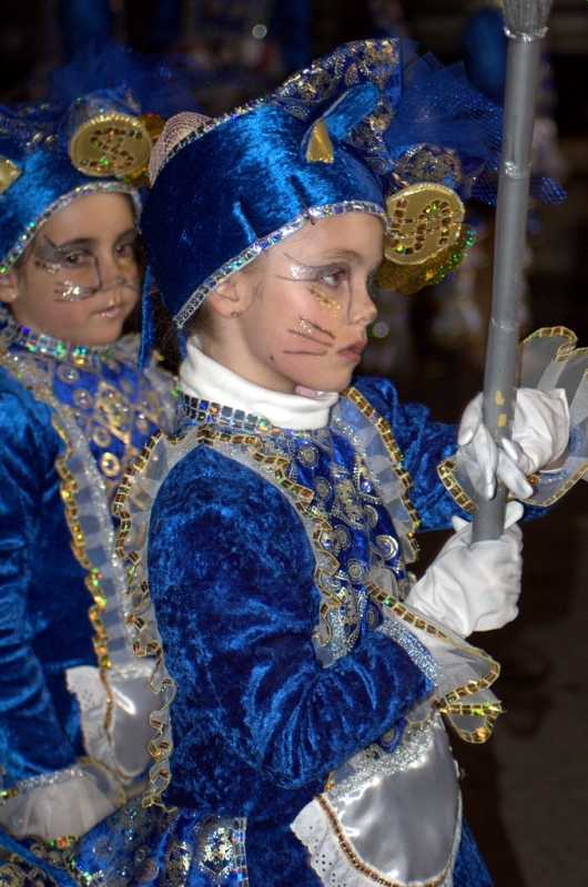 Carnaval 2012 Segur de Calafell
Carnaval 2012 Segur de Calafell. Nikon D50.
Keywords: Carnaval 2012 Segur de Calafell