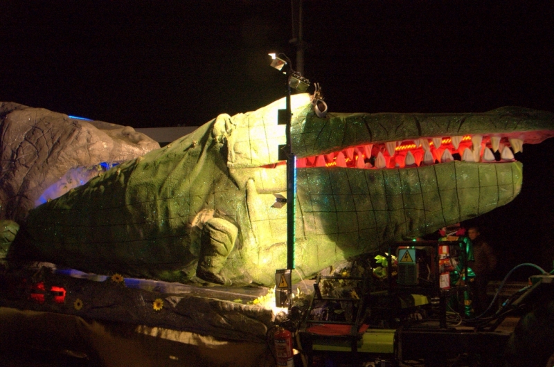 Carnaval 2012 Segur de Calafell
Carnaval 2012 Segur de Calafell. Nikon D50.
Keywords: Carnaval 2012 Segur de Calafell