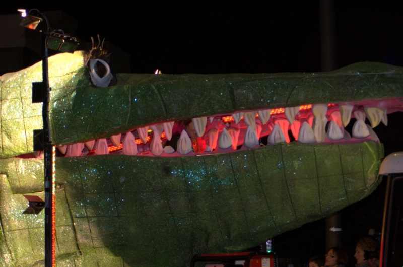 Carnaval 2012 Segur de Calafell
Carnaval 2012 Segur de Calafell. Nikon D50.
Keywords: Carnaval 2012 Segur de Calafell