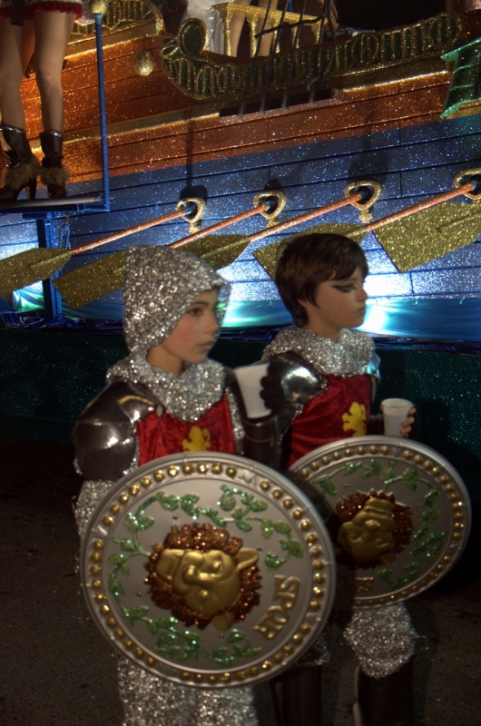 Carnaval 2012 Segur de Calafell
Carnaval 2012 Segur de Calafell. Nikon D50.
Keywords: Carnaval 2012 Segur de Calafell