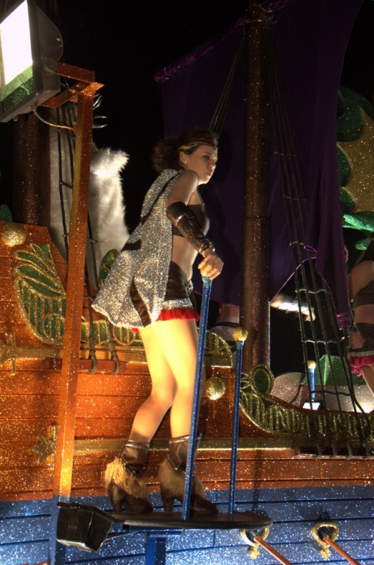 Carnaval 2012 Segur de Calafell
Carnaval 2012 Segur de Calafell. Nikon D50.
Keywords: Carnaval 2012 Segur de Calafell