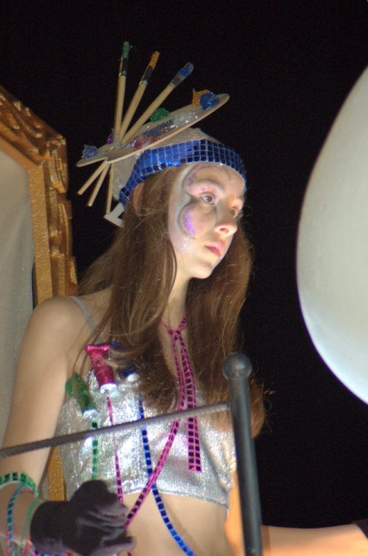 Carnaval 2012 Segur de Calafell
Carnaval 2012 Segur de Calafell. Nikon D50.
Keywords: Carnaval 2012 Segur de Calafell