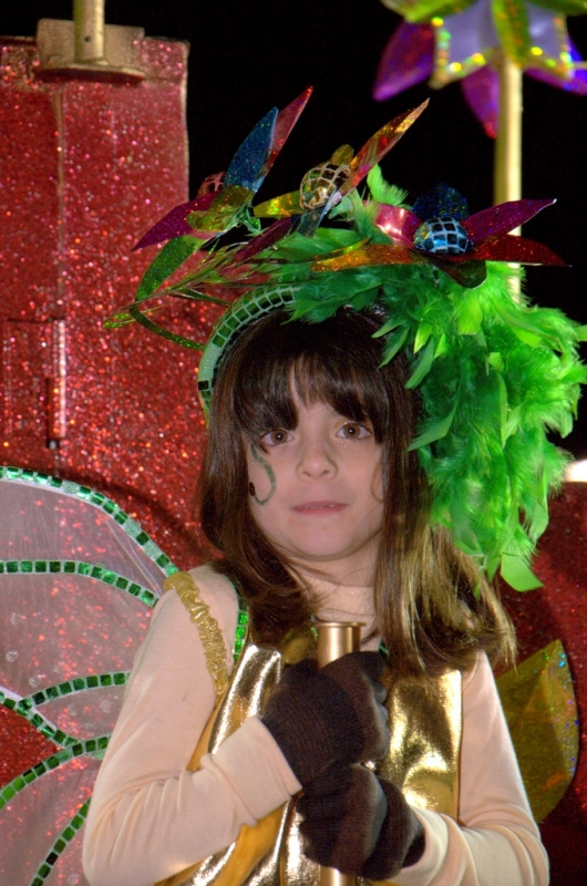 Carnaval 2012 Segur de Calafell
Carnaval 2012 Segur de Calafell. Nikon D50.
Keywords: Carnaval 2012 Segur de Calafell