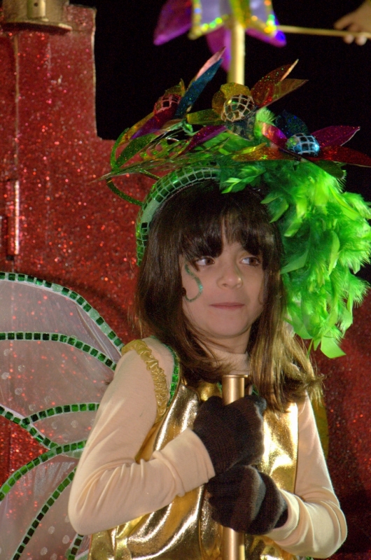 Carnaval 2012 Segur de Calafell
Carnaval 2012 Segur de Calafell. Nikon D50.
Keywords: Carnaval 2012 Segur de Calafell